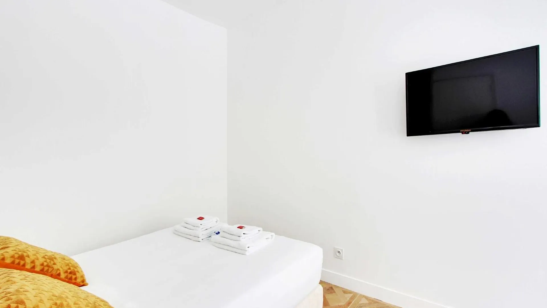 Cozy Studio - 4P - Place De La Bastille Paris Lägenhet